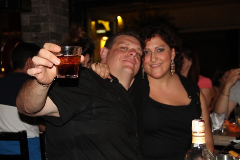 Elissar-S at Bar 35